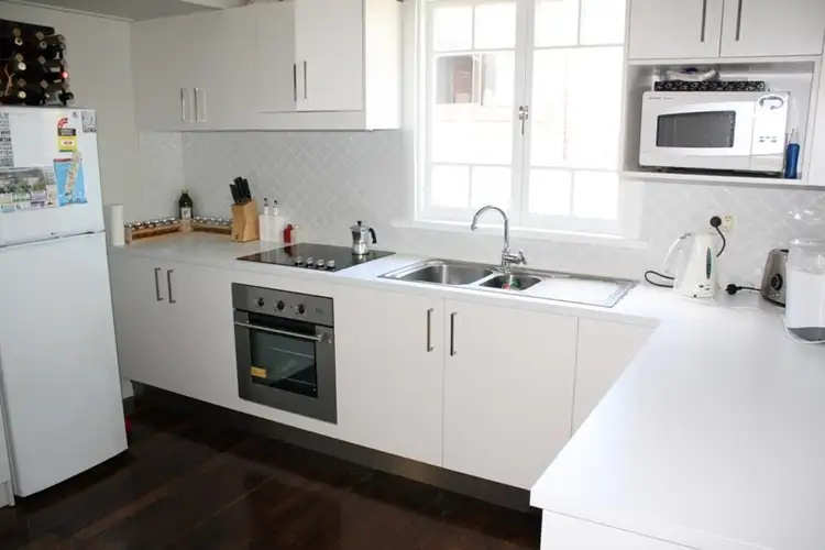Fifth view of Homely house listing, 158 Riverside Drive, Tumbulgum NSW 2490