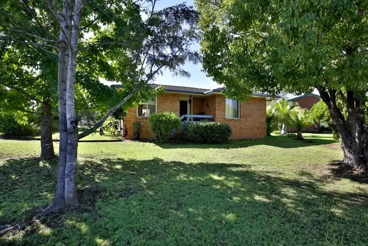 70 Mckay Street, Nowra NSW 2541