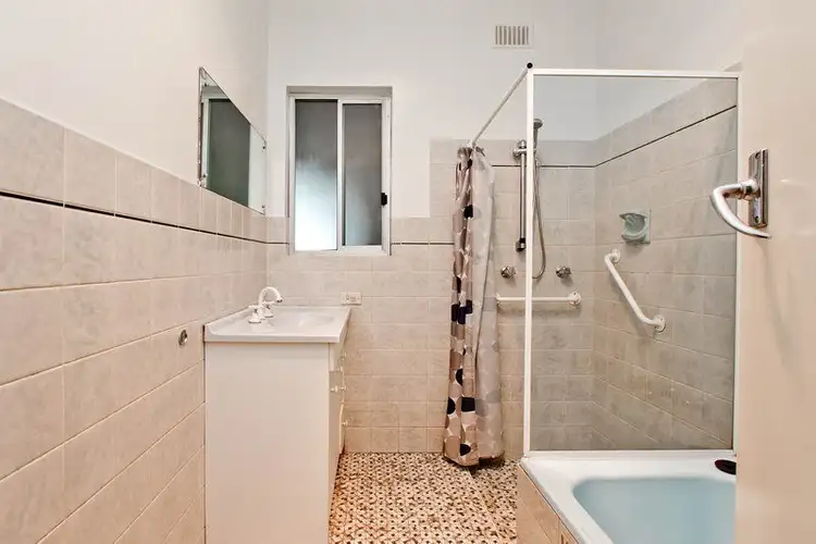 Fifth view of Homely house listing, 438 Salisbury Highway, Parafield Gardens SA 5107