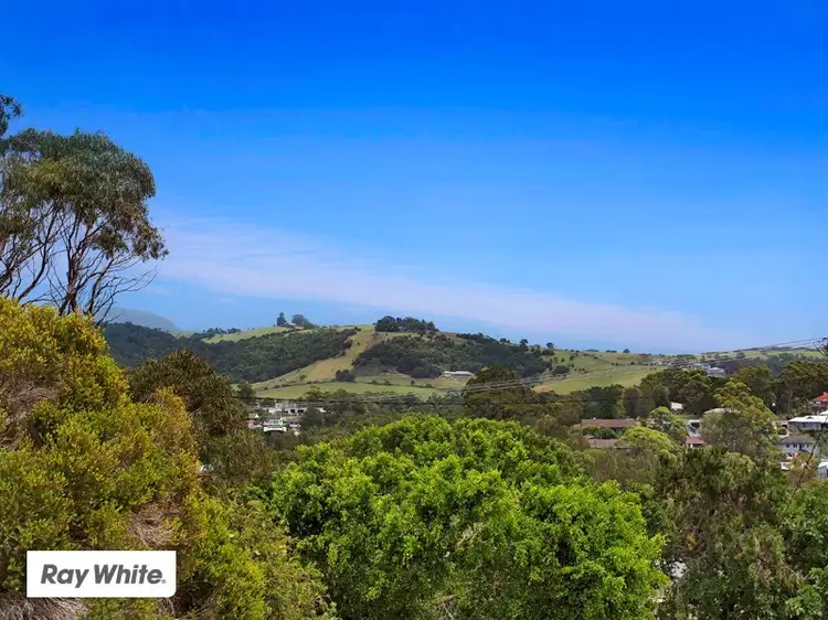 40 Gwinganna Avenue, Kiama NSW 2533