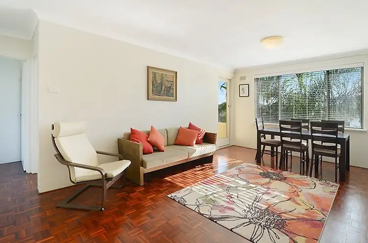 12/345 Victoria Place, Drummoyne NSW 2047