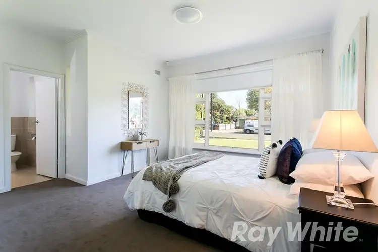 Third view of Homely house listing, 15 McLachlan Avenue, Glenelg North SA 5045