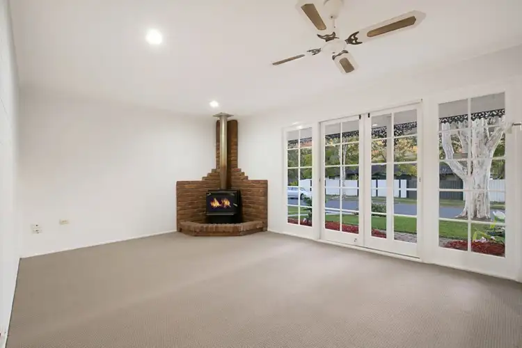 Sixth view of Homely house listing, 31 Lisbeth Street, Springwood QLD 4127