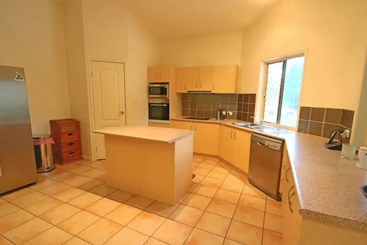 Seventh view of Homely house listing, 39 Fearless Court, Karalee QLD 4306