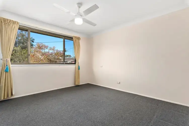 Seventh view of Homely house listing, 15 Dianne Close, Coffs Harbour NSW 2450