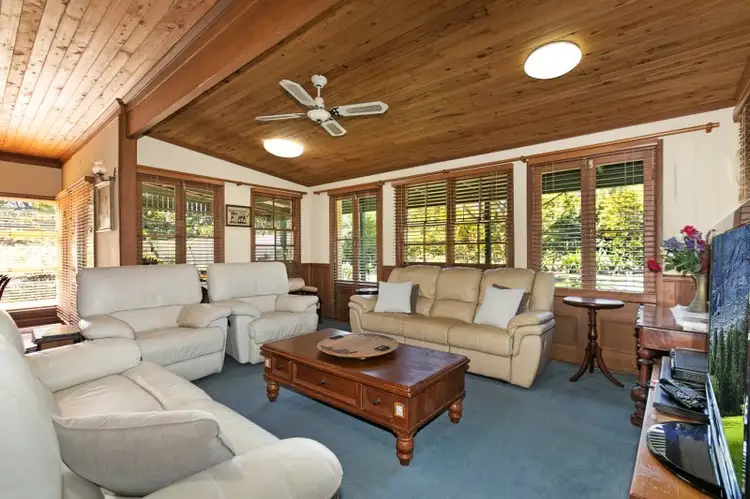 Third view of Homely house listing, 39 Wadley Street, Macgregor QLD 4109