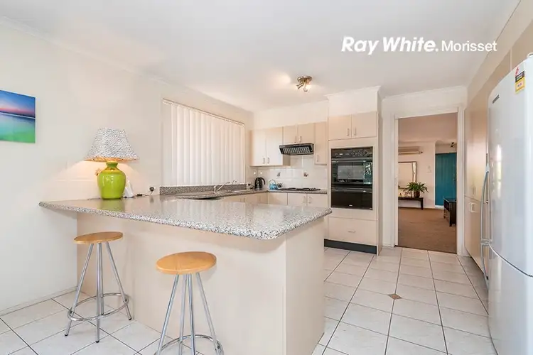 Fifth view of Homely house listing, 131 Harbord Street, Bonnells Bay NSW 2264