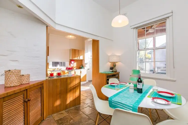 Fourth view of Homely house listing, 6a Lambeth Place, St Kilda VIC 3182