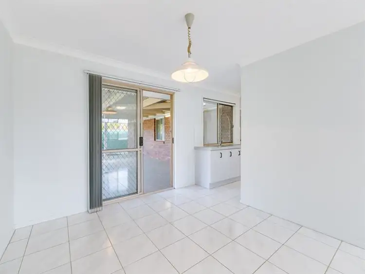 Fifth view of Homely house listing, 2 Crighton Court, Capalaba QLD 4157