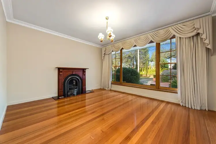 Second view of Homely unit listing, 1/11 Kennon Street, Doncaster East VIC 3109