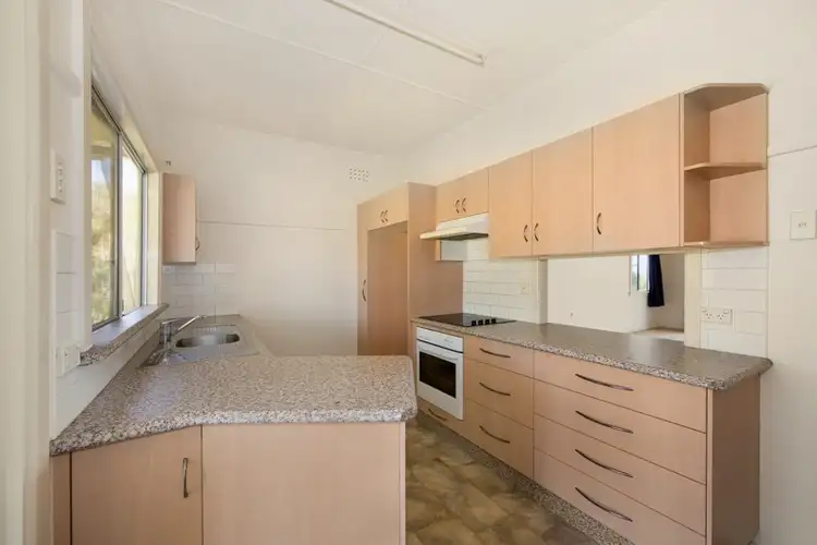 Second view of Homely house listing, 7 Pleasant Street, Goonellabah NSW 2480