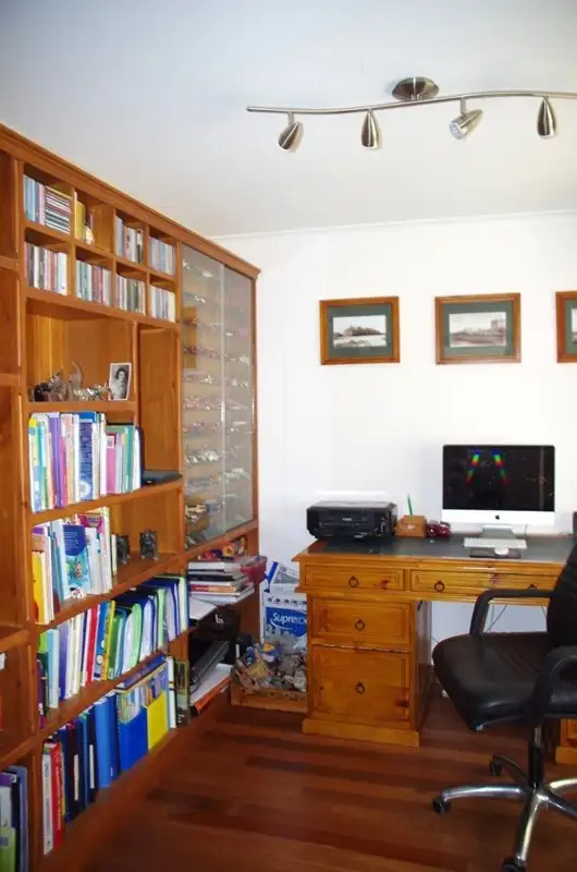 Sixth view of Homely house listing, 98 Ral Ral Avenue, Renmark SA 5341