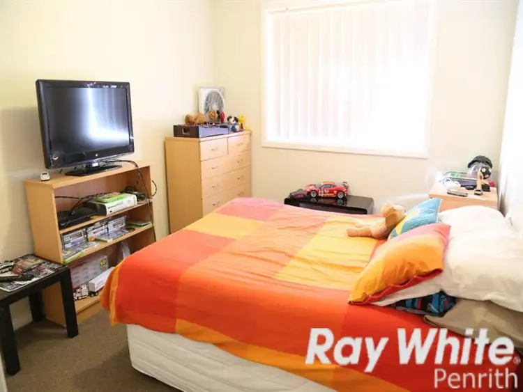 Seventh view of Homely villa listing, Address available on request