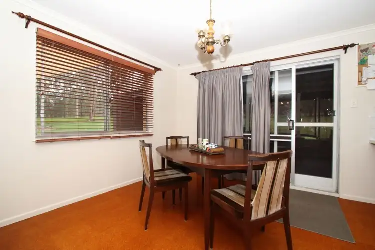 Fourth view of Homely house listing, 34 Rangeview Drive, Gatton QLD 4343