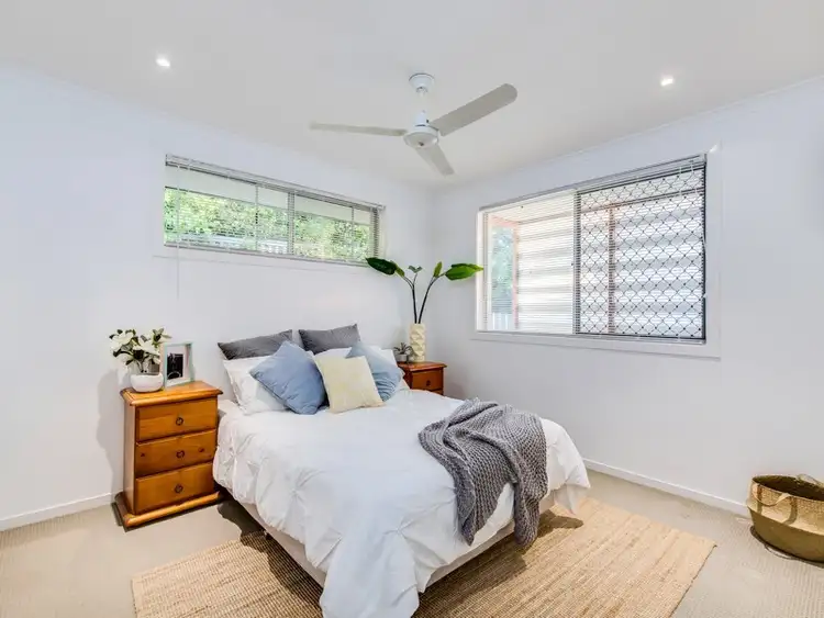 Seventh view of Homely other listing, 1/5 Parnki Parade, Palm Beach QLD 4221