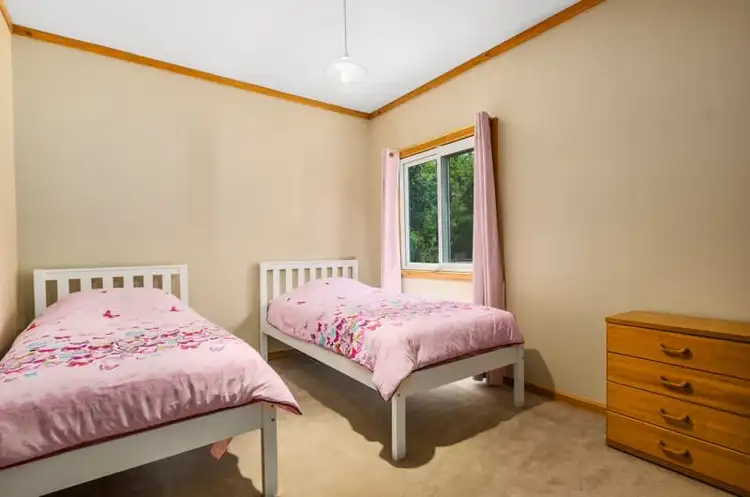 Sixth view of Homely house listing, 64 Spring Street, Mittagong NSW 2575