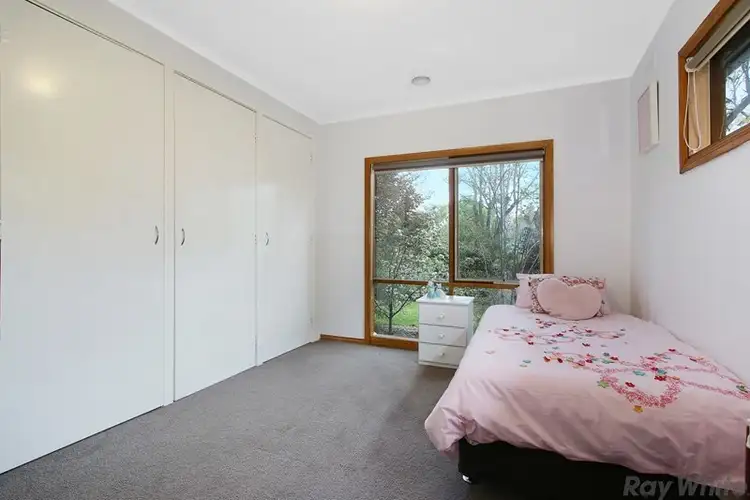 Sixth view of Homely house listing, 22-24 Arundel Street North, Benalla VIC 3672