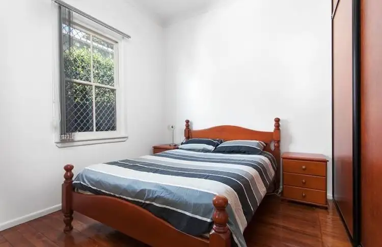 Sixth view of Homely house listing, 20 Kurnell Street, Brighton-le-sands NSW 2216