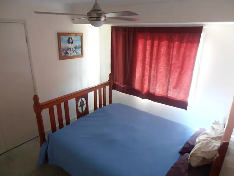 Second view of Homely house listing, 7 Pepperina Place, Drewvale QLD 4116