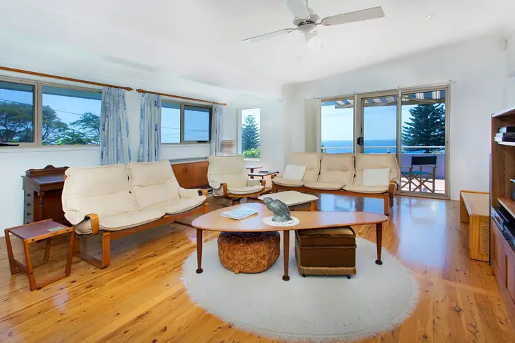 Third view of Homely house listing, 29 Boanyo Avenue, Kiama NSW 2533