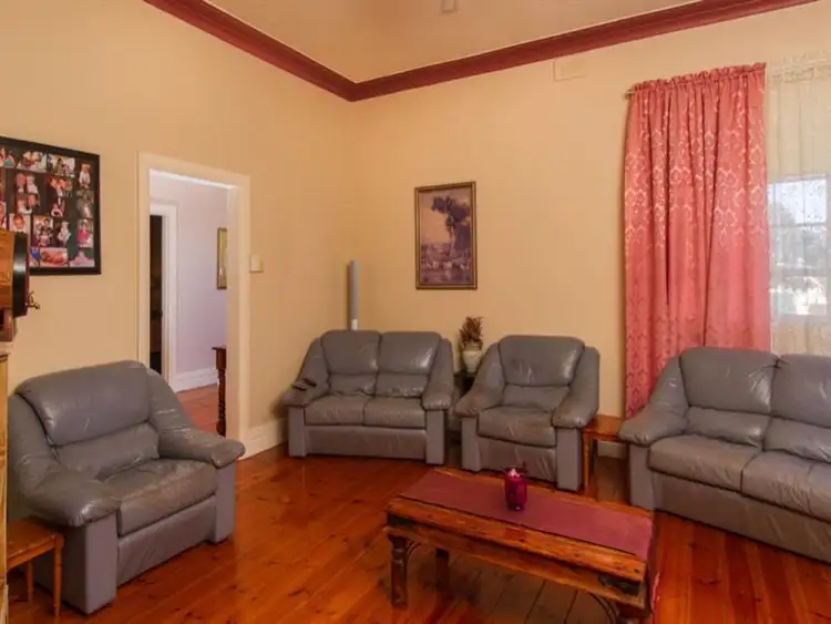Fourth view of Homely house listing, 70 Hill Street, Broken Hill NSW 2880