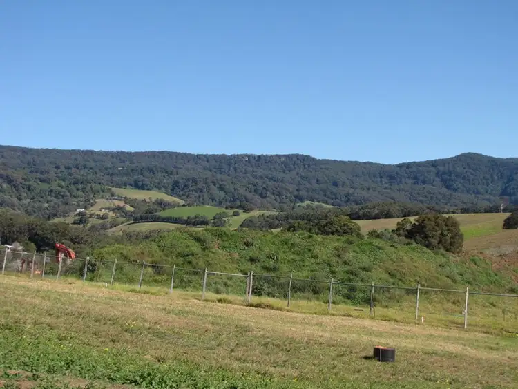 Second view of Homely land listing, Lot 102/22 Wyalla Road, Jamberoo NSW 2533