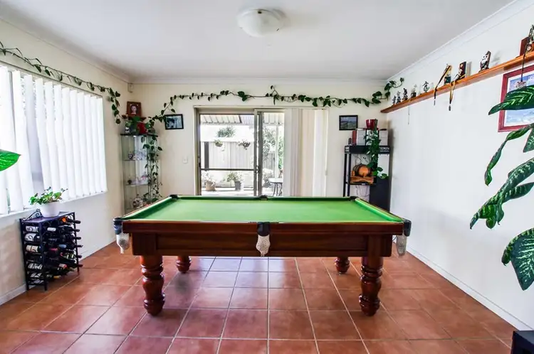 Seventh view of Homely house listing, 24 Tenement Loop, Hocking WA 6065