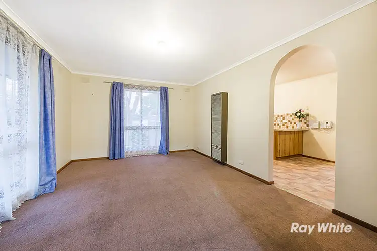 Fourth view of Homely house listing, 2/15 Lecky Street, Cranbourne VIC 3977