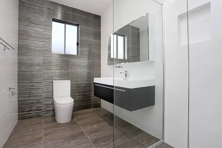 Seventh view of Homely house listing, 88 Throsby Street, Fairfield Heights NSW 2165