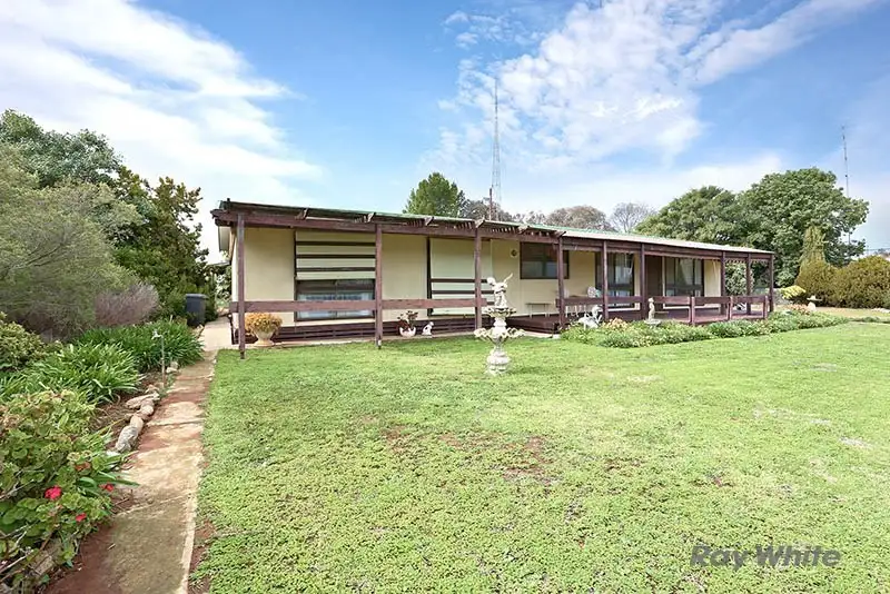 Main view of Homely house listing, 24 East Terrace, Brinkworth SA 5464