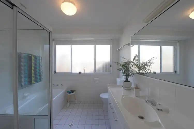 Seventh view of Homely house listing, 3 The Foredeck, Manyana NSW 2539