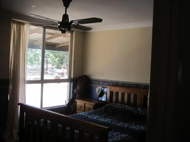 Fifth view of Homely house listing, 9 Colinton Street, Harlin QLD 4313