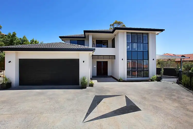 Second view of Homely house listing, 73 Armstrong Way, Highland Park QLD 4211