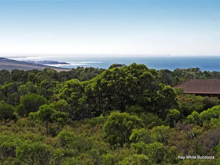 Seventh view of Homely house listing, 210 Jarosite Road, Bellbrae VIC 3228