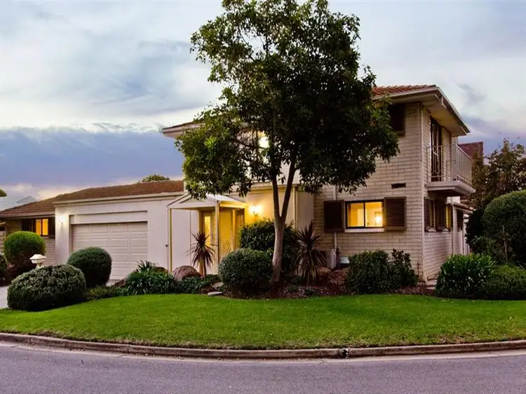 5 Mawson Crescent, Lockleys SA 5032