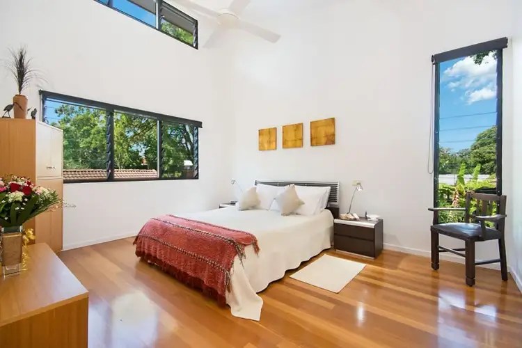 Sixth view of Homely house listing, 140 Lakes Boulevard, Wooloweyah NSW 2464