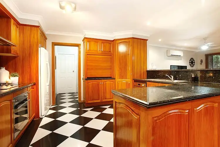 Second view of Homely house listing, 84 Dora Street, Blacktown NSW 2148