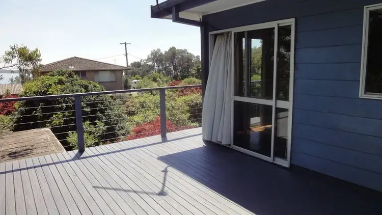 Seventh view of Homely house listing, 19 Bergalia Crescent, Camden Head NSW 2443