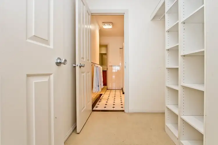 Sixth view of Homely house listing, 8a McQuillan Avenue, Renown Park SA 5008