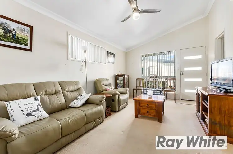 Fourth view of Homely house listing, 143 Acacia Close, Kanahooka NSW 2530