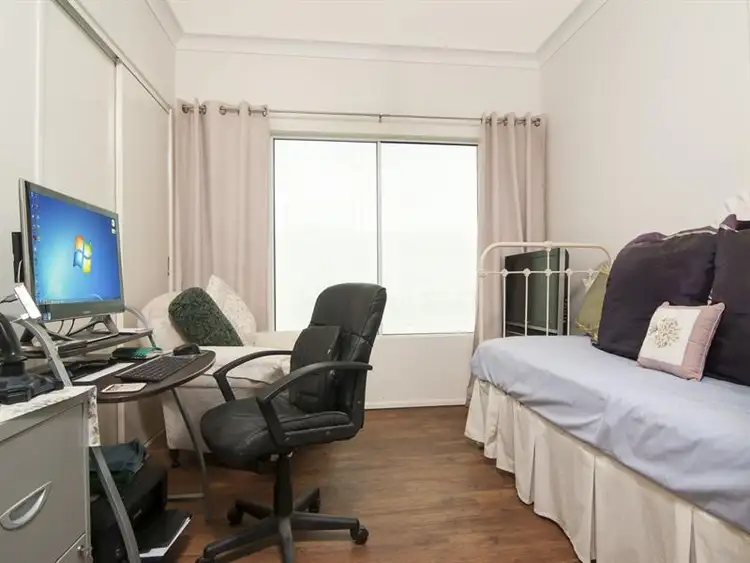 Seventh view of Homely house listing, 11 Giblin Street, Wonga QLD 4873