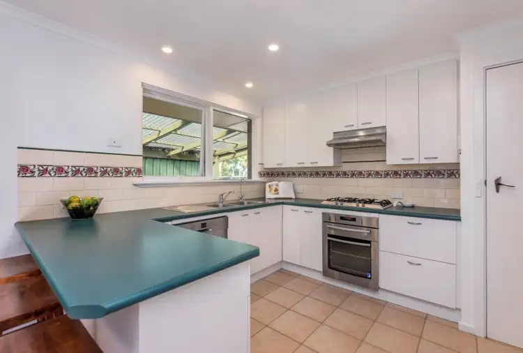 Fifth view of Homely house listing, 37 Chandlers Hill Road, O'halloran Hill SA 5158