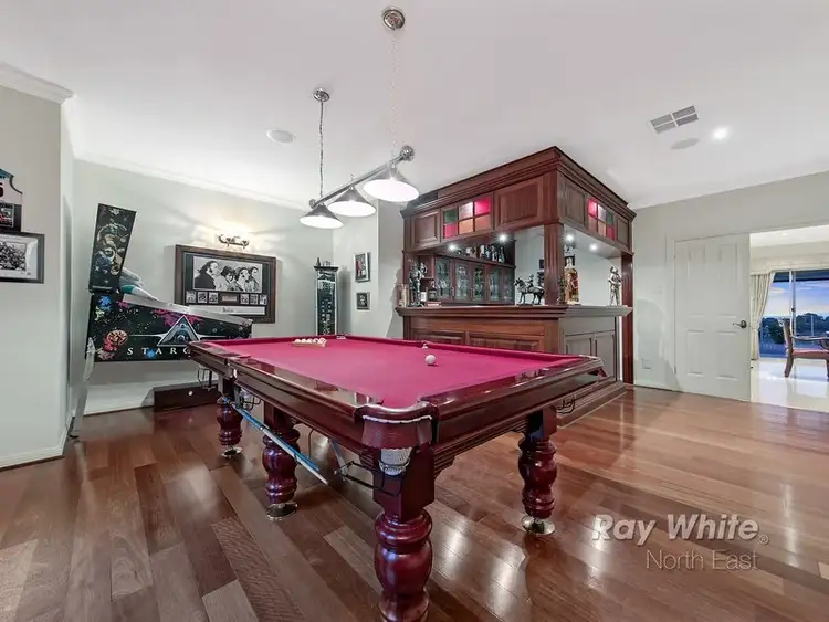 Fourth view of Homely house listing, 26 Rifle Range Road, Greenwith SA 5125