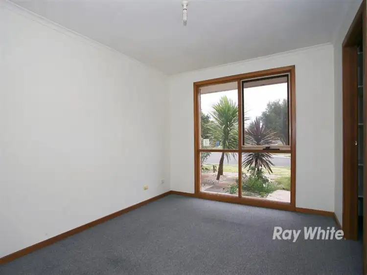 Seventh view of Homely house listing, 11 Filomena Court, Cranbourne North VIC 3977