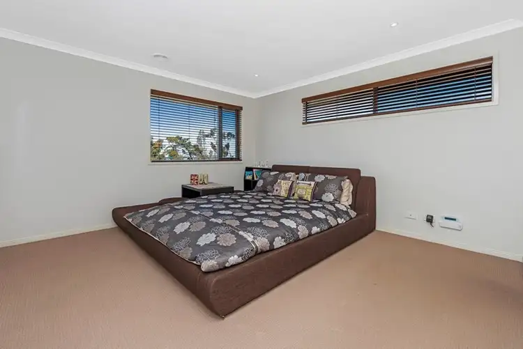 Seventh view of Homely house listing, 42 Vockensohn Place, Epping VIC 3076