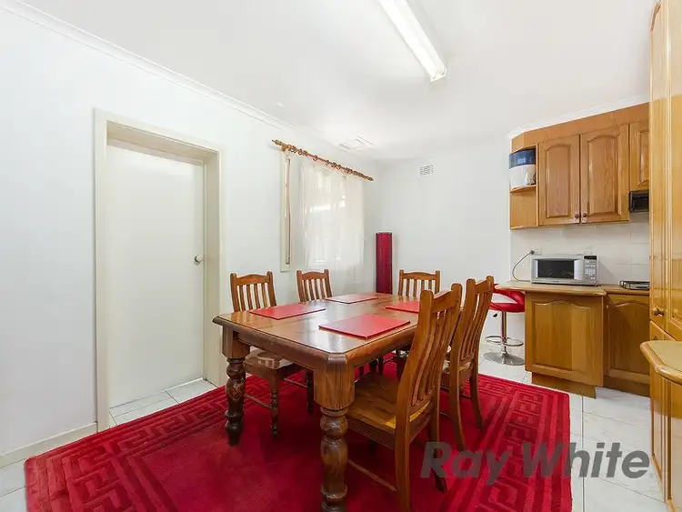 Sixth view of Homely house listing, 37 Avondale Avenue, St Albans VIC 3021