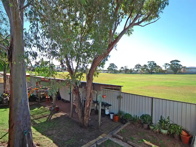 Seventh view of Homely house listing, 79 Captain Cook Drive, Barrack Heights NSW 2528