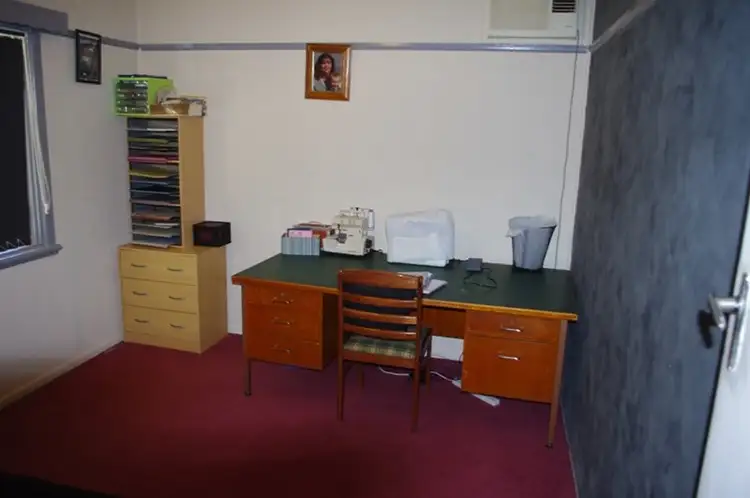 Sixth view of Homely house listing, 113 Urabatta Street, Inverell NSW 2360