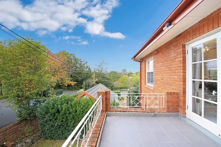 Seventh view of Homely unit listing, 2/10 Station Street, Pymble NSW 2073