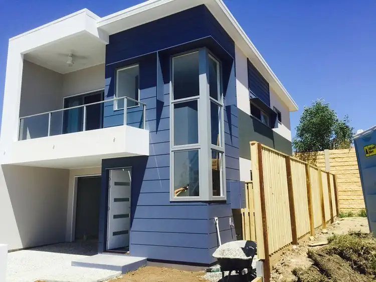 Main view of Homely house listing, 4 William Boulevard, Pimpama QLD 4209